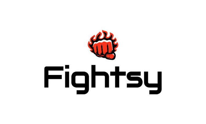 Fightsy.com